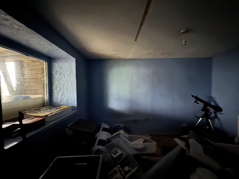 Hareshillock, Maud, Peterhead, AB42 5PX