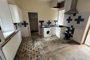 Rosarie House, Mulben, Keith