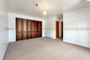 Achintore Road, FORT WILLIAM, PH33 6RW