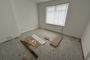 Portfolio of 6 Residential Units (2)