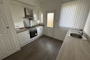 Portfolio of 6 Residential Units (2)