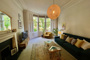Barrington Drive, Woodlands, GLASGOW, G4 9ES