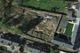Development Site, Buchanan Street, Balfron