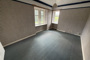 Rosarie House, Mulben, Keith