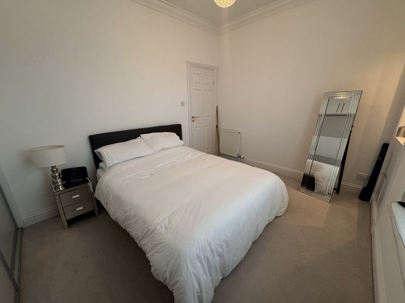 6 Friars Park, Institution Road, Elgin