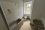Rosarie House, Mulben, Keith