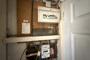 Portfolio of 6 Residential Units (1)