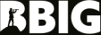 BBIG Logo