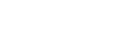 Dembeck Logo