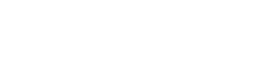 MAINTAIN Logo