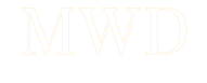 MWD Logo