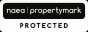 NAEA Logo