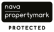 NAVA Logo