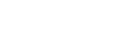 PRS Property Redress Logo