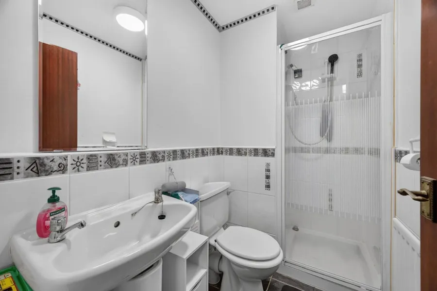 Image 8 