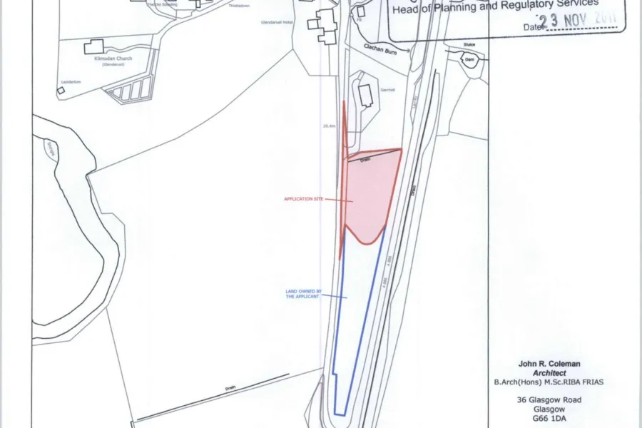 Image 6 