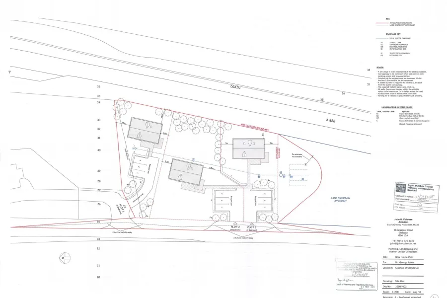 Image 7 