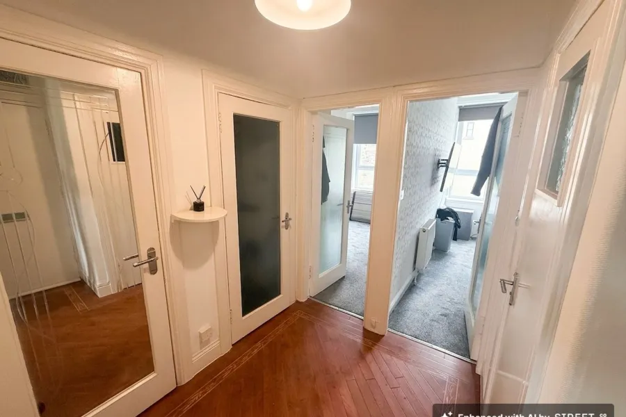 Image 2 
