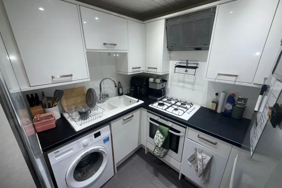 Image 5 