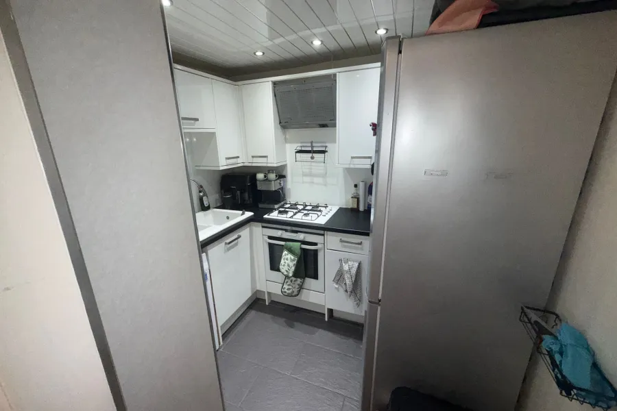 Image 6 