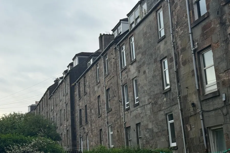 Image 16 