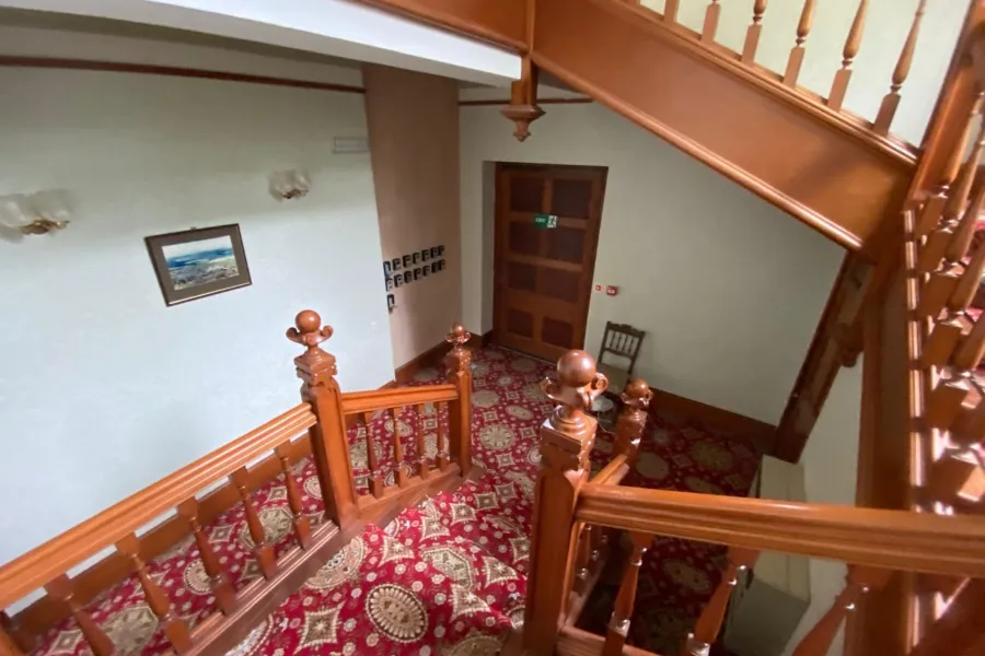 Image 6 