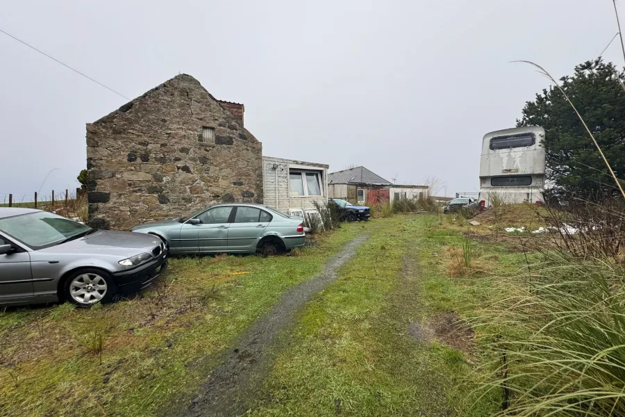 Image 2 