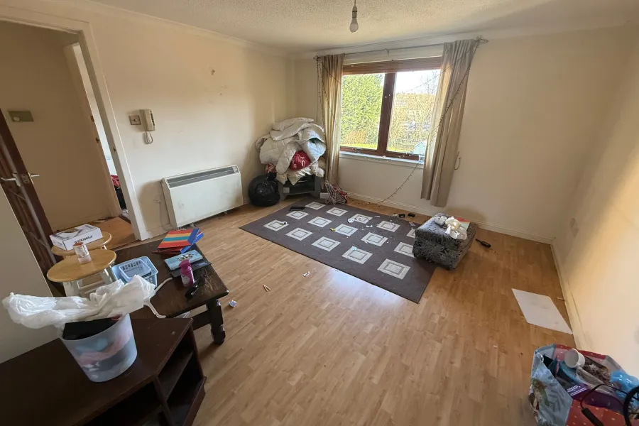 Image 2 