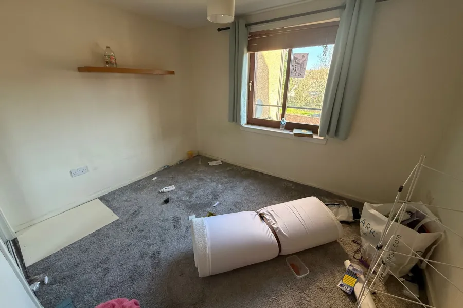 Image 6 