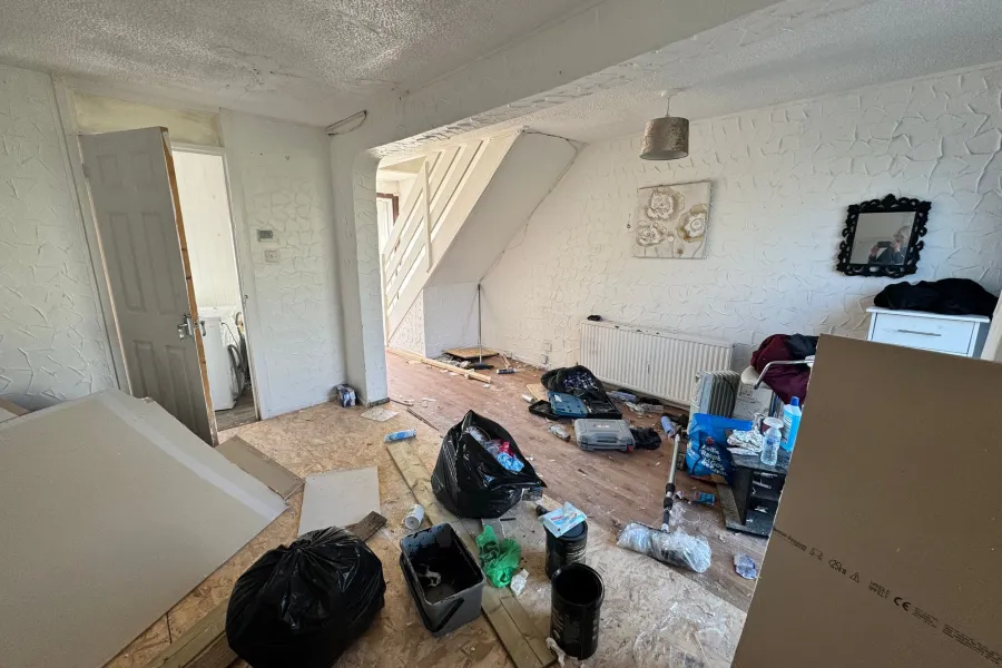 Image 3 