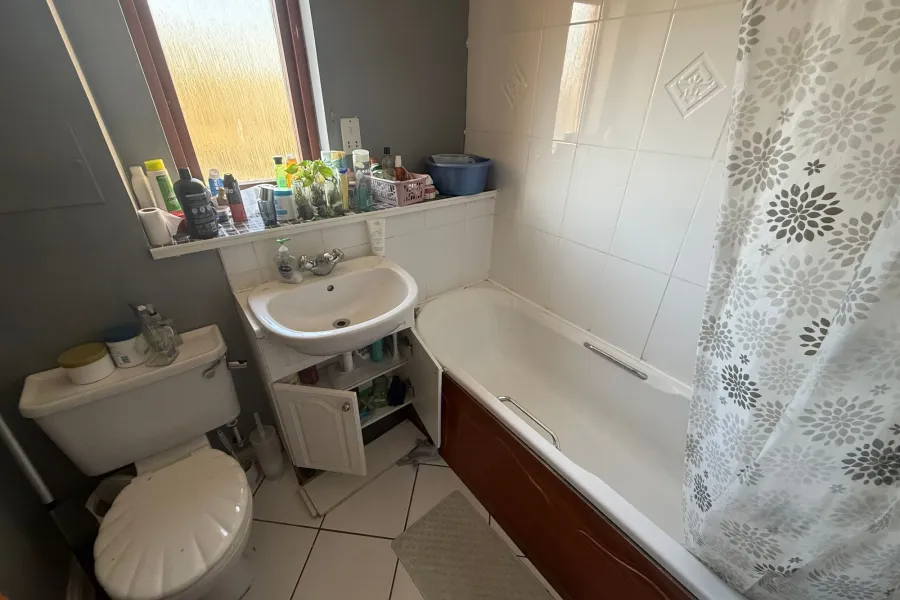 Image 7 