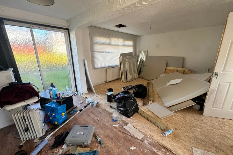 Image 2 