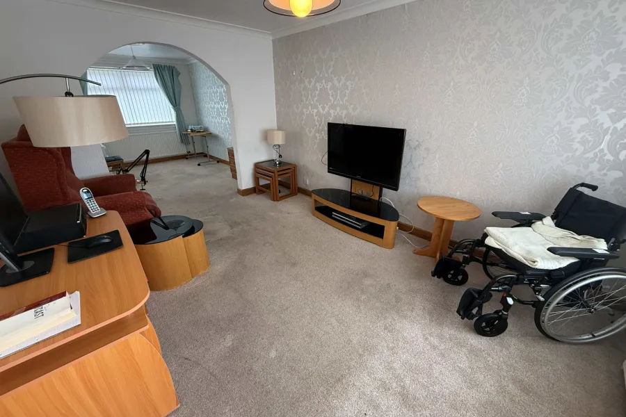 Image 2 