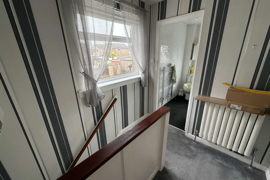 Image 11 