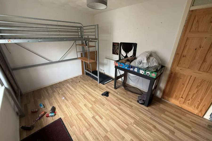Image 8 