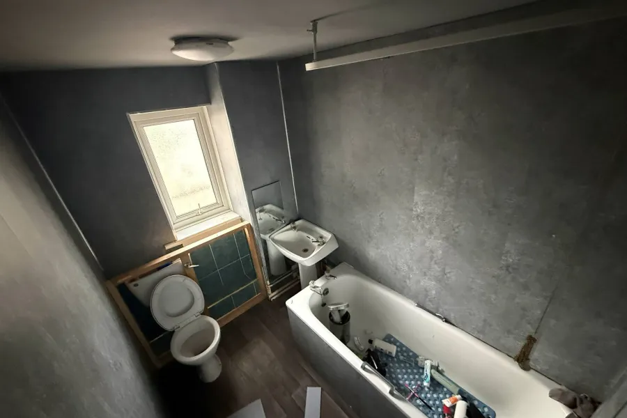 Image 10 