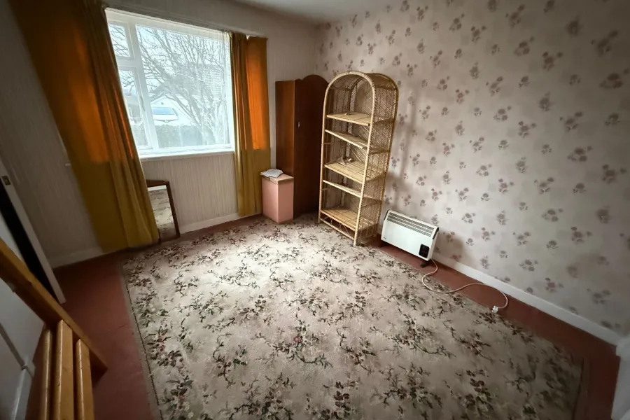 Image 6 