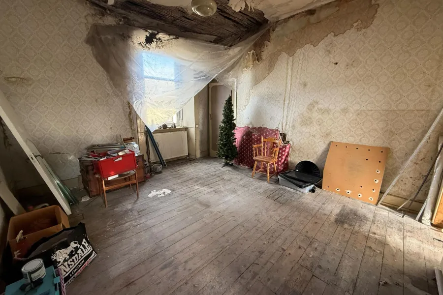 Image 4 