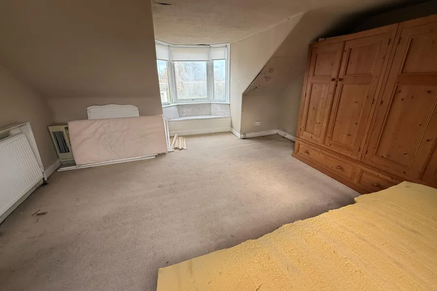 Image 15 