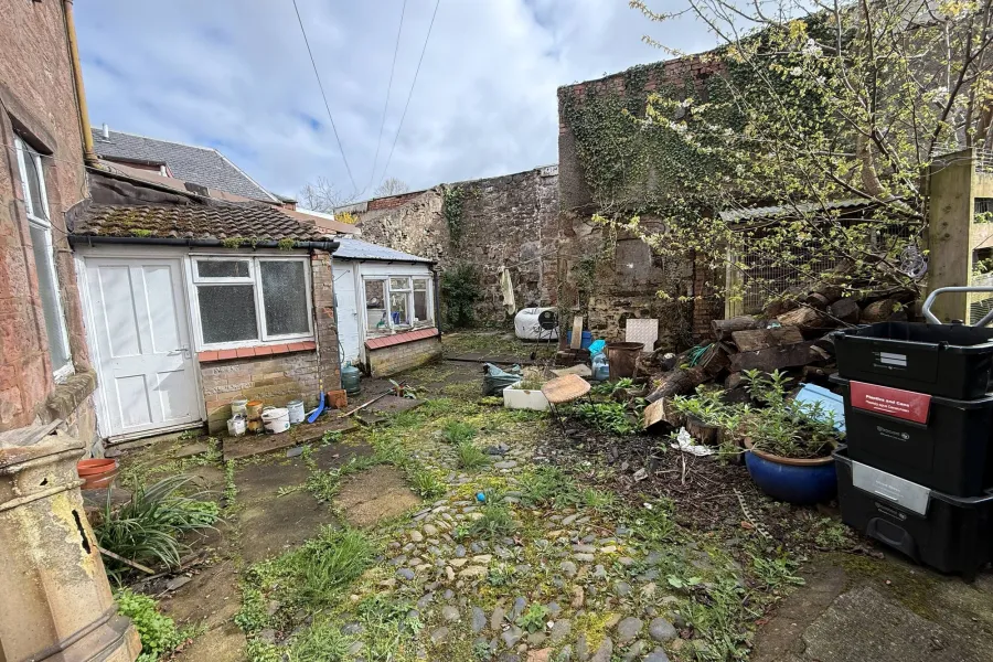 Image 20 