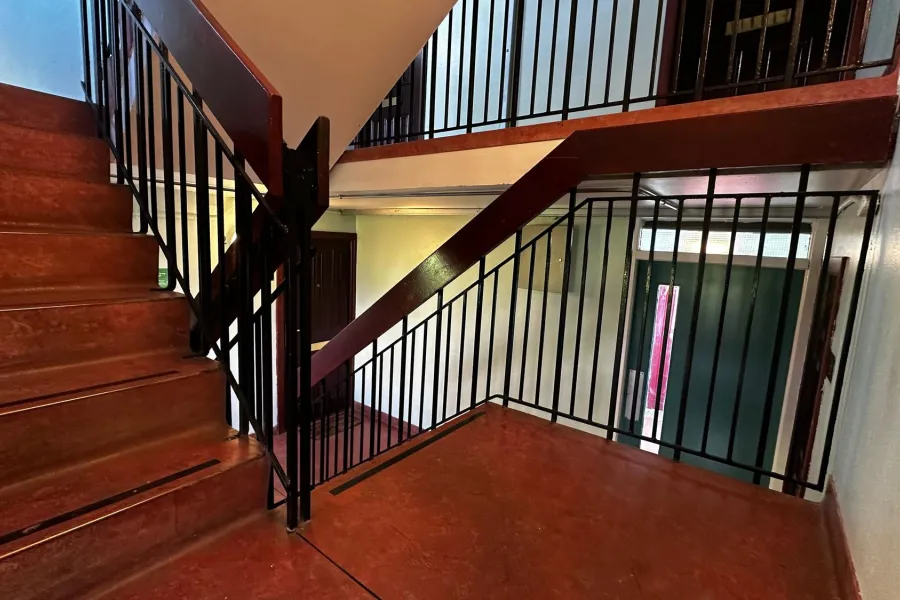 Image 2 