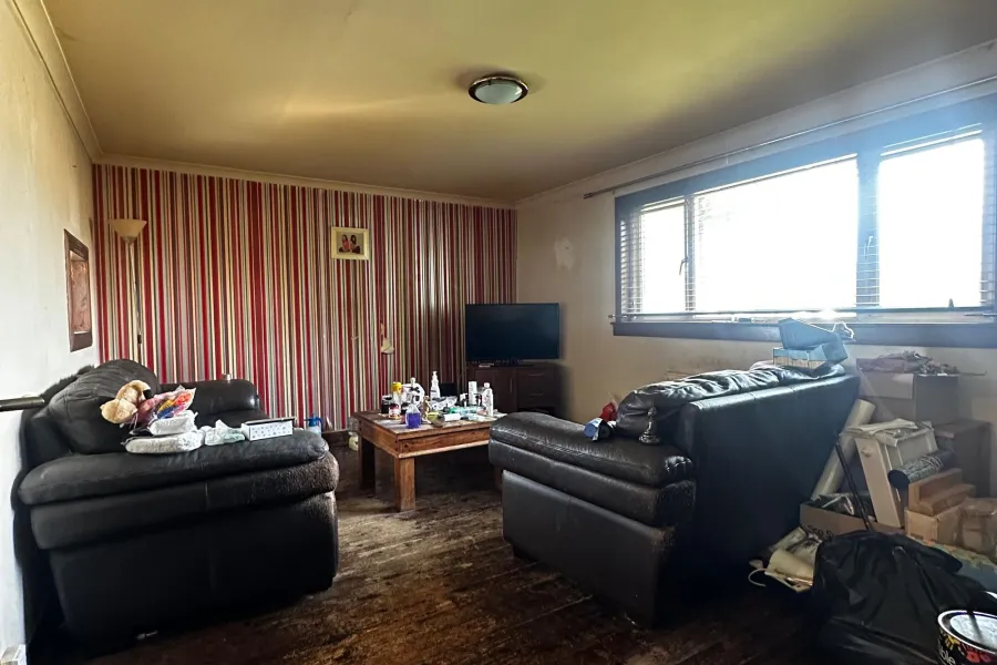 Image 4 