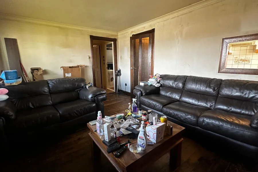 Image 6 