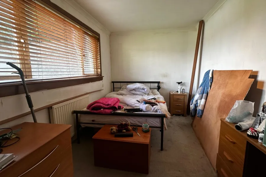 Image 11 