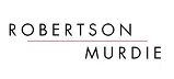 Robertson Murdie