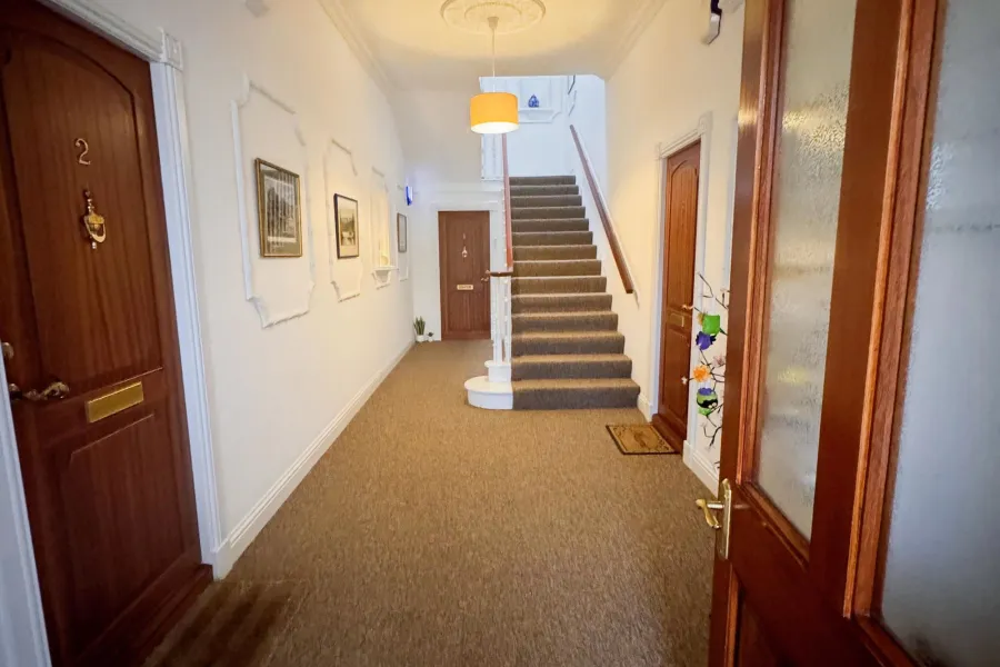 Image 2 
