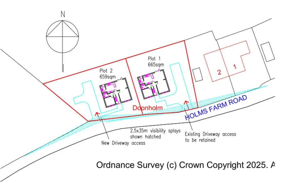 Image 3 