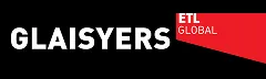 Glaisyers ETL