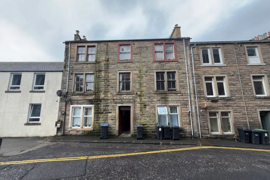 Image 12 