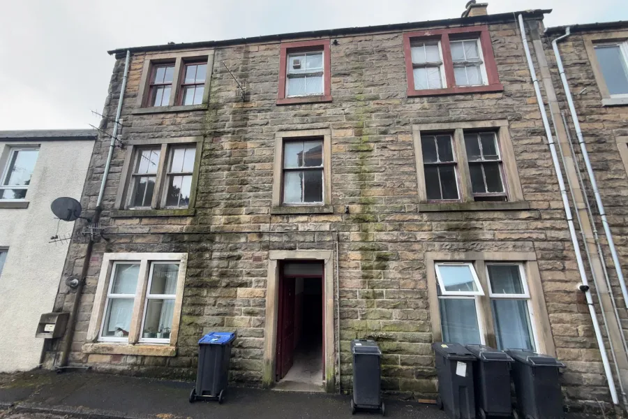 Image 13 